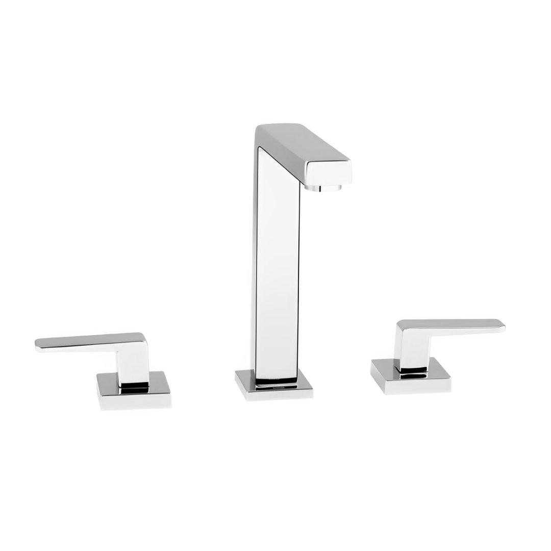 Torneira Misturador de Mesa Para Lavatório DocolStillo 820406