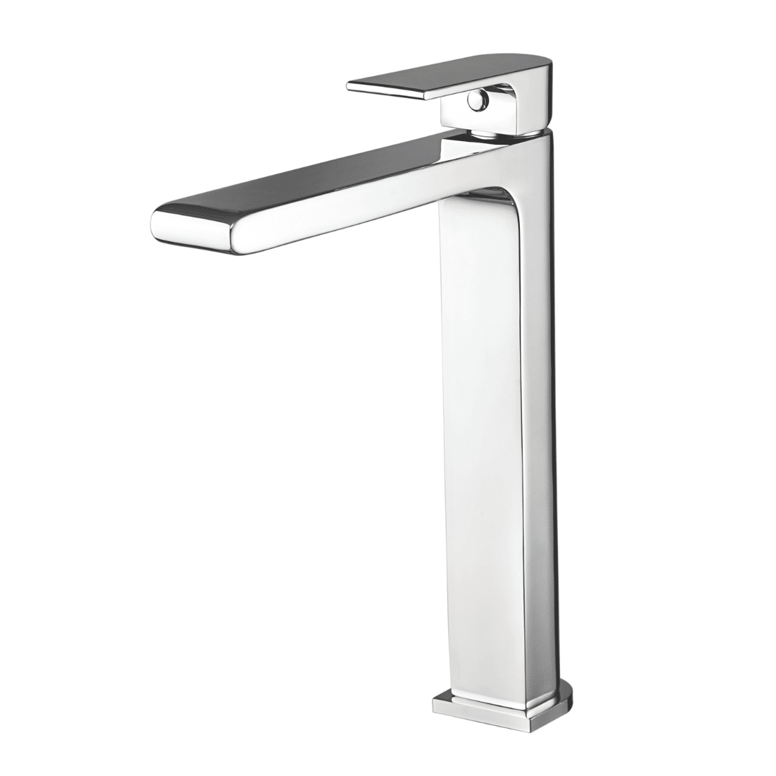 Torneira Misturador Monocomando Loren Like 2877 C78 Lorenzetti