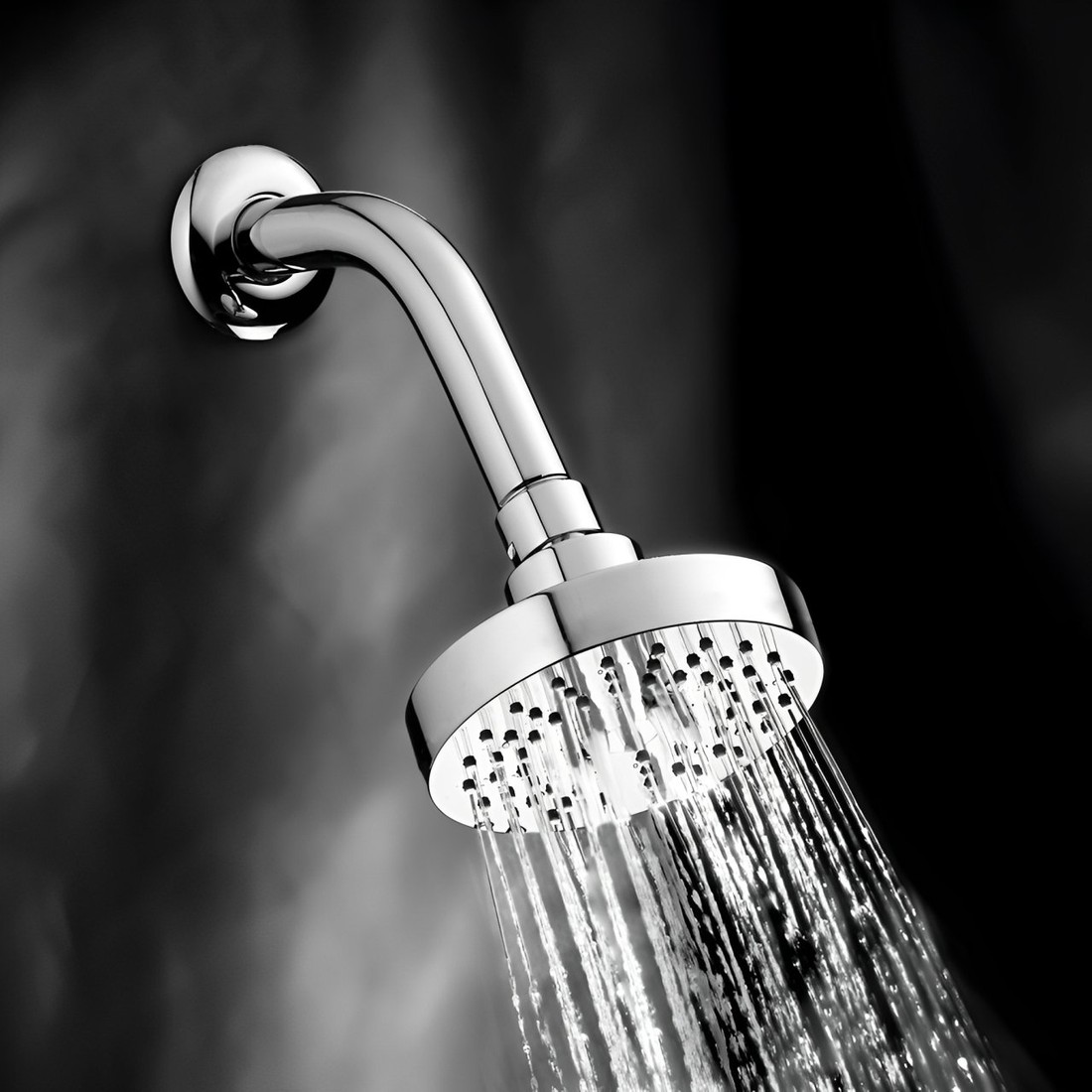 Chuveiro Ducha Loren One Cromado 7011 C16 Lorenzetti Chuveiro Ducha Loren One Cromado 7011 C16 Lorenzetti