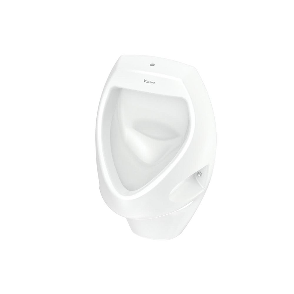 Mictório Tocantins Eco Com Válvula Docol Compact pressmatic 90170103006