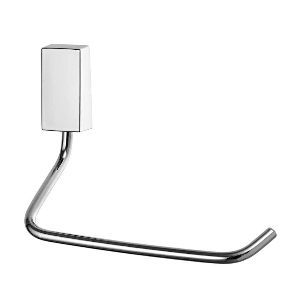 Kit Acessórios Para Banheiro Lorenzetti C30