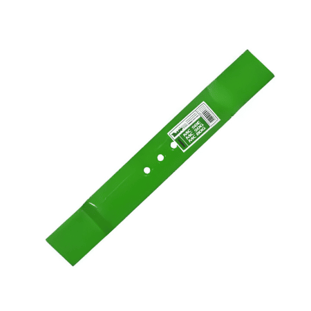 Faca Para Roçadeira Várias Máquinas Trapp 2111-114 Faca Para Roçadeira Várias Máquinas Trapp 2111-114