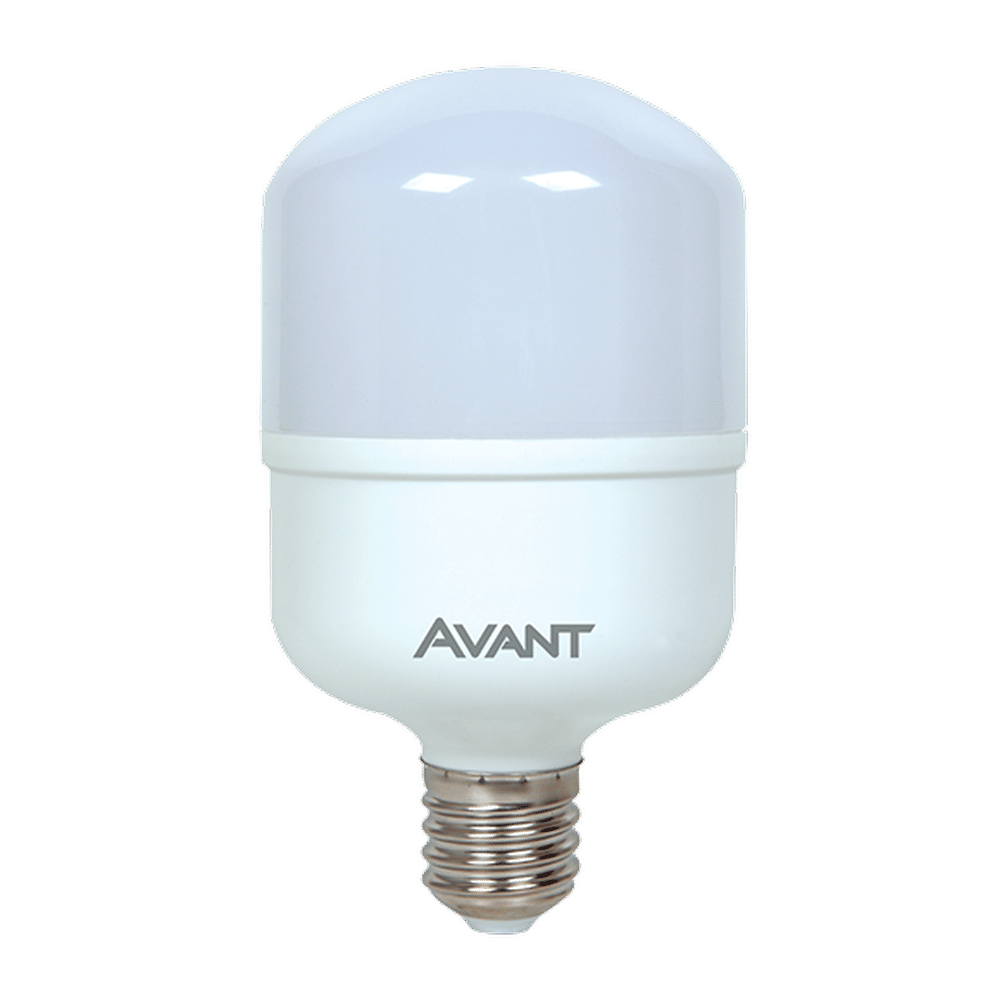 Lâmpada Led 40W 6500K Avant Lâmpada Led 40W 6500K Avant