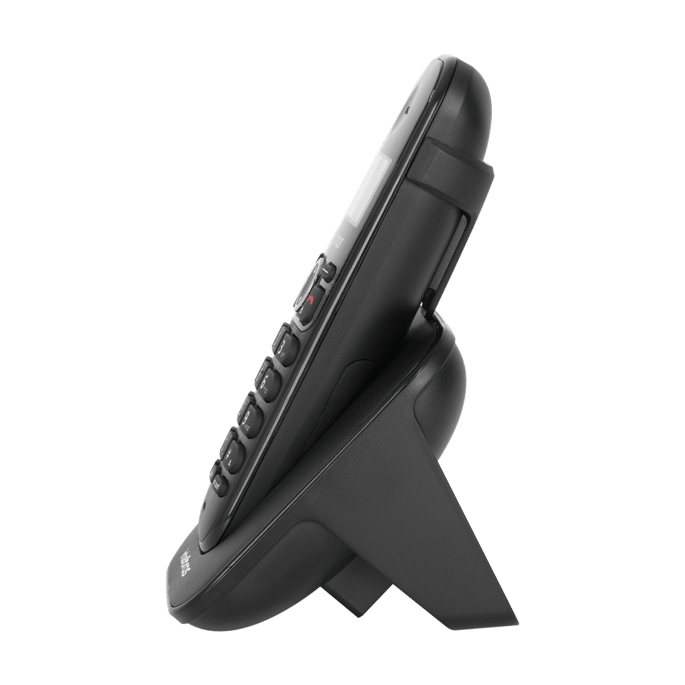 Aparelho Telefone Sem Fio Com Identificador TS 5120 Aparelho Telefone Sem Fio Com Identificador TS 5120