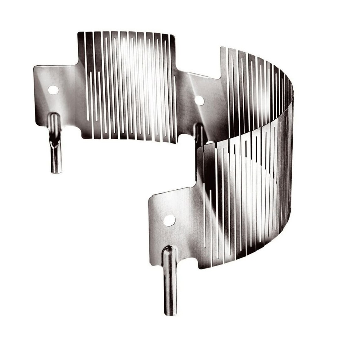 Resistência Para Chuveiro Loren Shower Ultra 7500W 220V