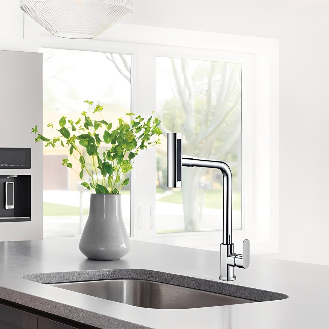 Torneira De Bancada Para Cozinha Loren Move Lorenzetti 1177 C57 Torneira De Bancada Para Cozinha Loren Move Lorenzetti 1177 C57