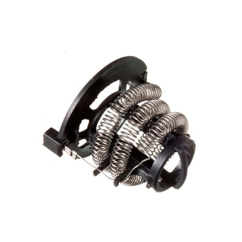 Resistêcia Para Torneira Elétrica Lumen 5500W Hydra/Zagonel