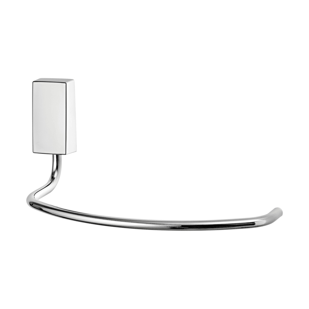 Kit Acessórios Para Banheiro Lorenzetti C30