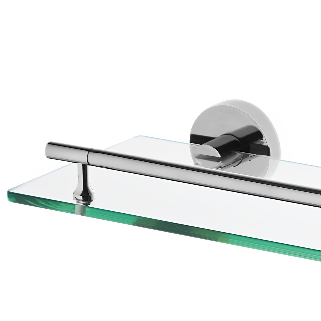 Porta Shampoo Lorenzetti 2030 C82 Porta Shampoo Lorenzetti 2030 C82