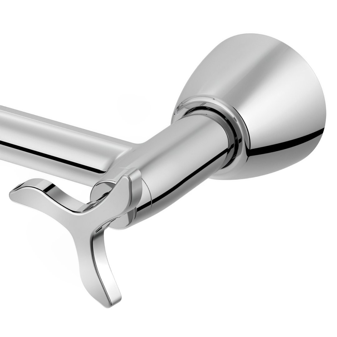 Misturador Para Cozinha de Parede Bica Alta Nova Pertutti Docol 899306 Misturador Para Cozinha de Parede Bica Alta Nova Pertutti Docol 899306