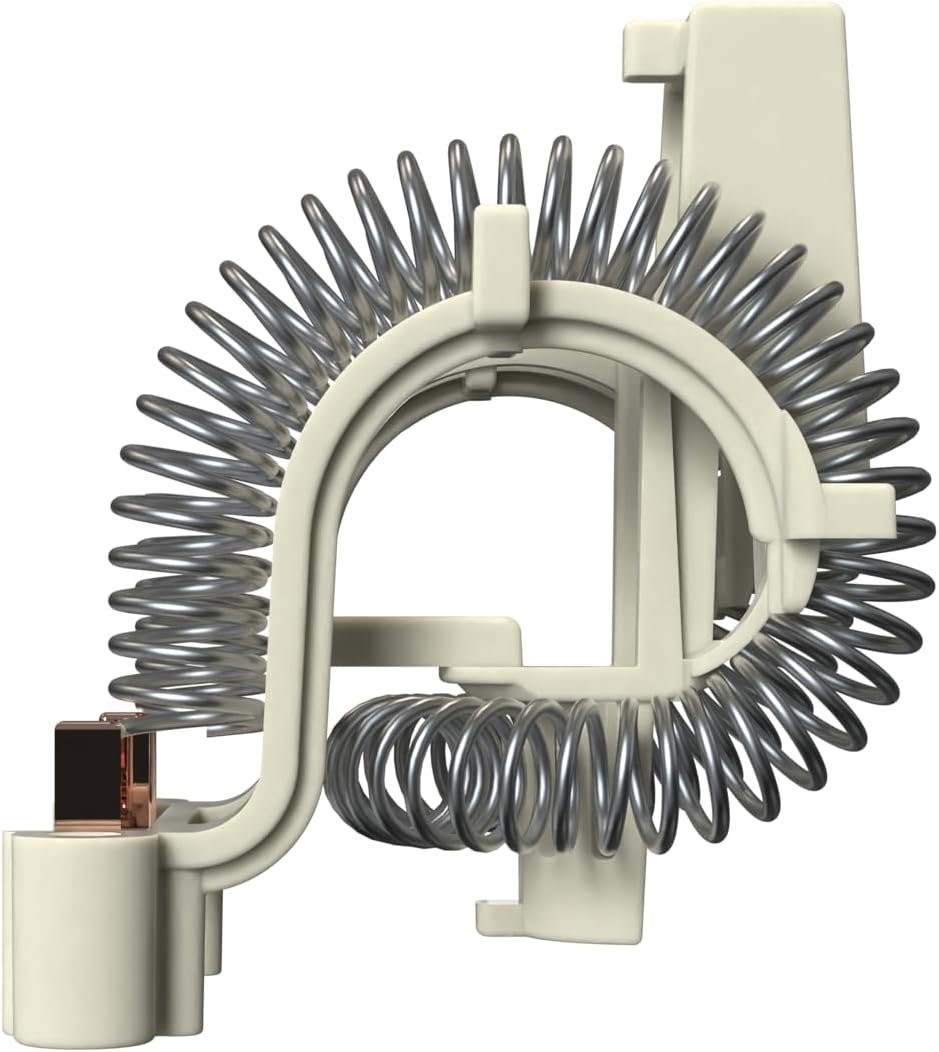 Resistência Torneira Elétrica Prima Touch 5500W 220V