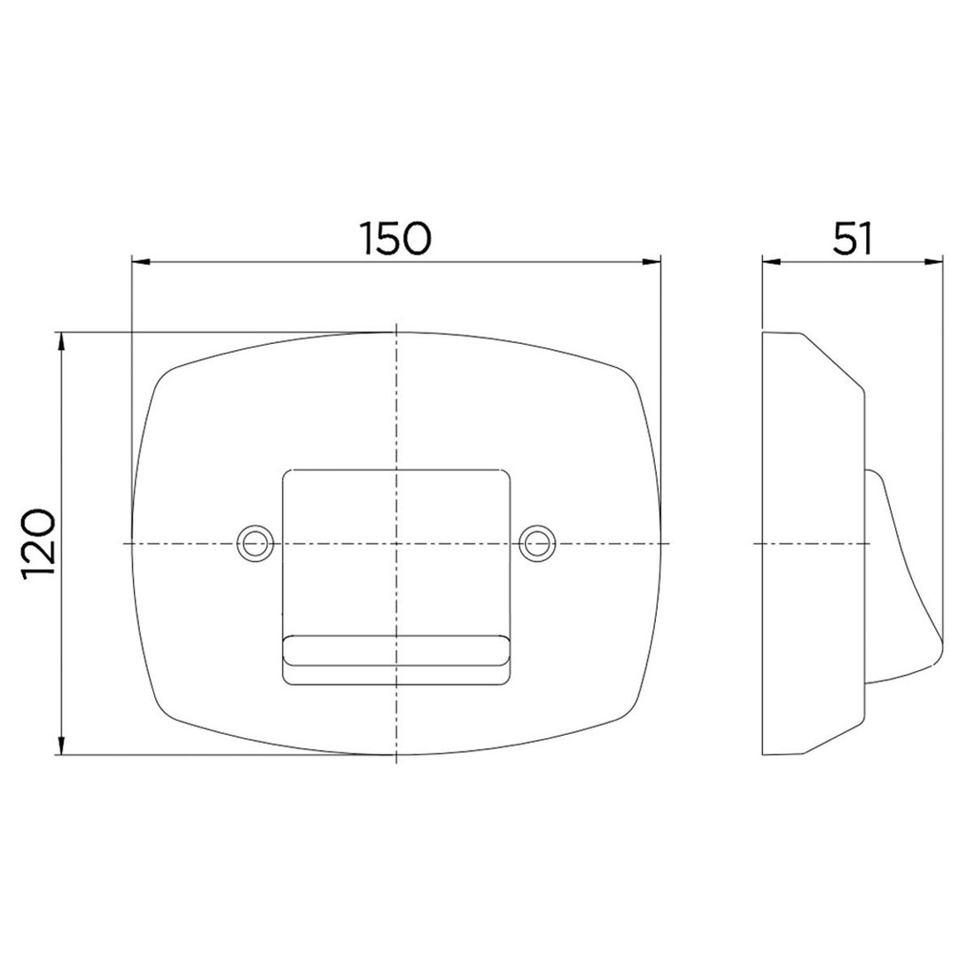 Acabamento Para Válvula de Descarga Cinza-Pérola Docol 01500122 Acabamento Para Válvula de Descarga Cinza-Pérola Docol 01500122