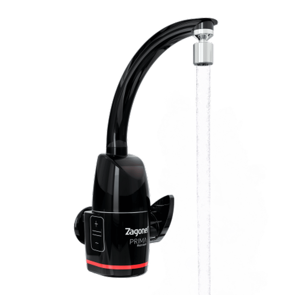 Resistência Torneira Elétrica Prima Touch 5500W 220V