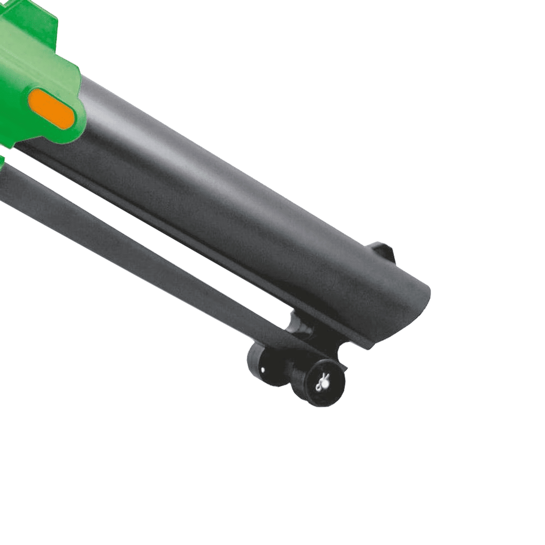 Soprador e Aspirador de Folhas SF-3000 220V Trapp Soprador e Aspirador de Folhas SF-3000 220V Trapp