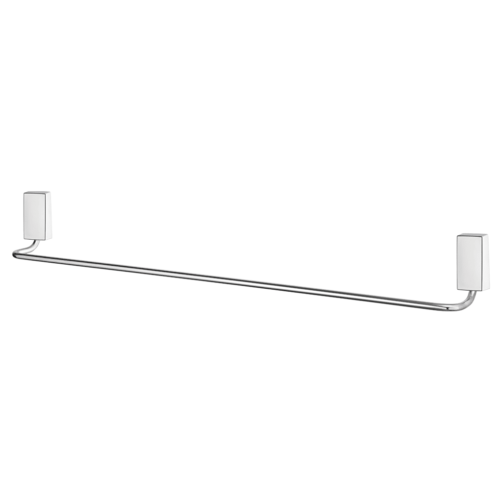 Kit Acessórios Para Banheiro Lorenzetti C30