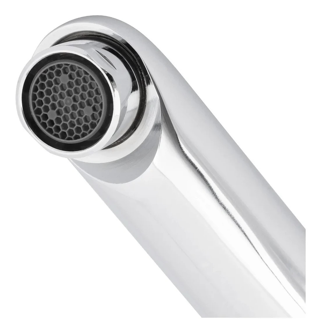 Kit Com 5 Torneiras Para Banheiro Compact Pressmatic Docol 1606006