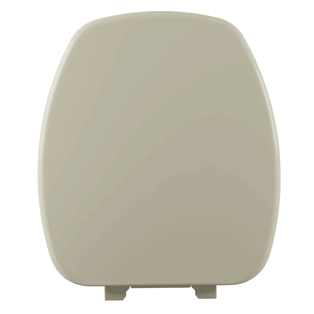 Assento Sanitário Biscuit 57 Almofadado TTH/K Assento Sanitário Biscuit 57 Almofadado TTH/K