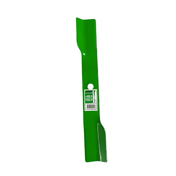Faca Para Roçadeira WM-350 Trapp Faca Para Roçadeira WM-350 Trapp