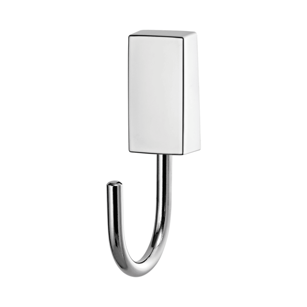 Kit Acessórios Para Banheiro Lorenzetti C30