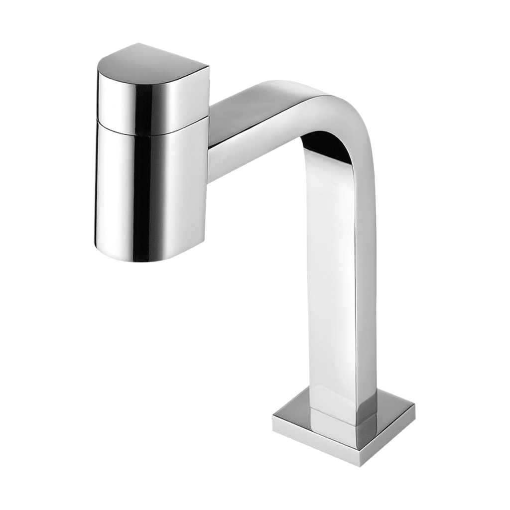 Torneira Para Lavatório Loren Code Lorenzetti 1194 C55 Torneira Para Lavatório Loren Code Lorenzetti 1194 C55