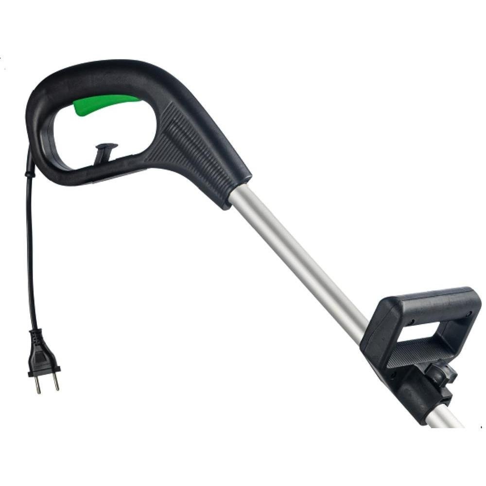 Aparador de Grama Ceifinha Trapp AT1800W 220V