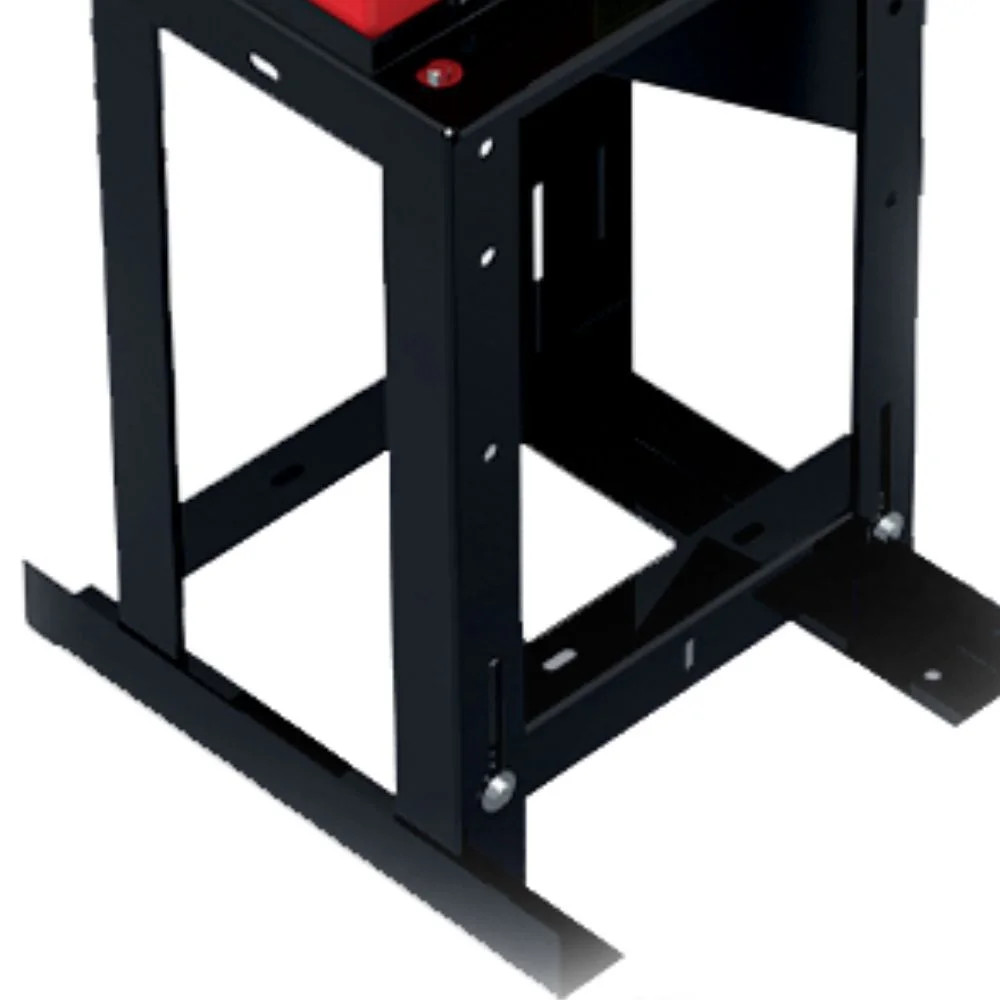 Triturador Forrageiro Cid125LD 2CV Bivolt 127/220V Monof. CID