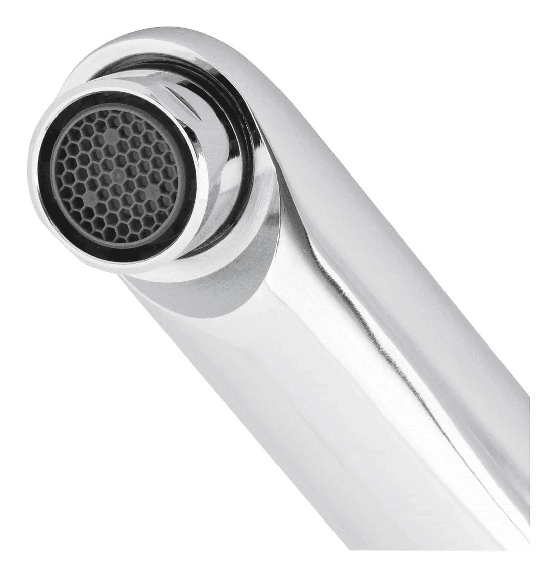 Torneira Para Banheiro Compact Pressmatic Docol 90171606006