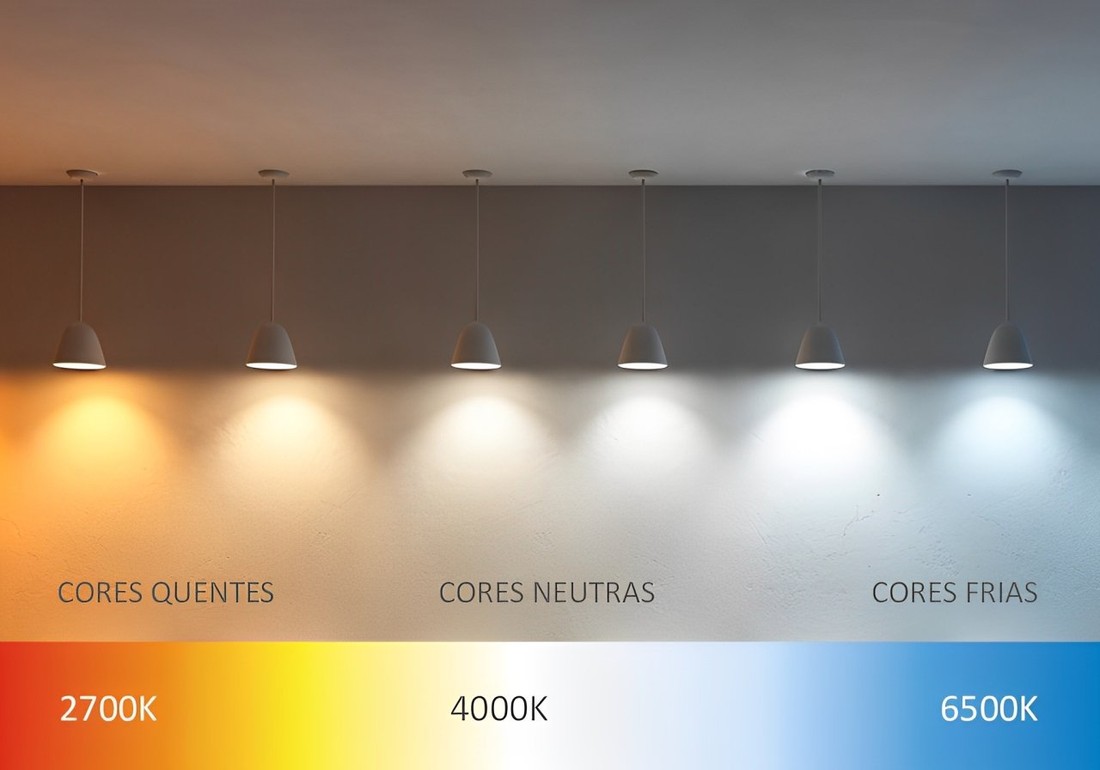 Kit Com 10Pçs Lâmpada Led Para Lustre G9 3W 3000K Taschibra Kit Com 10Pçs Lâmpada Led Para Lustre G9 3W 3000K Taschibra