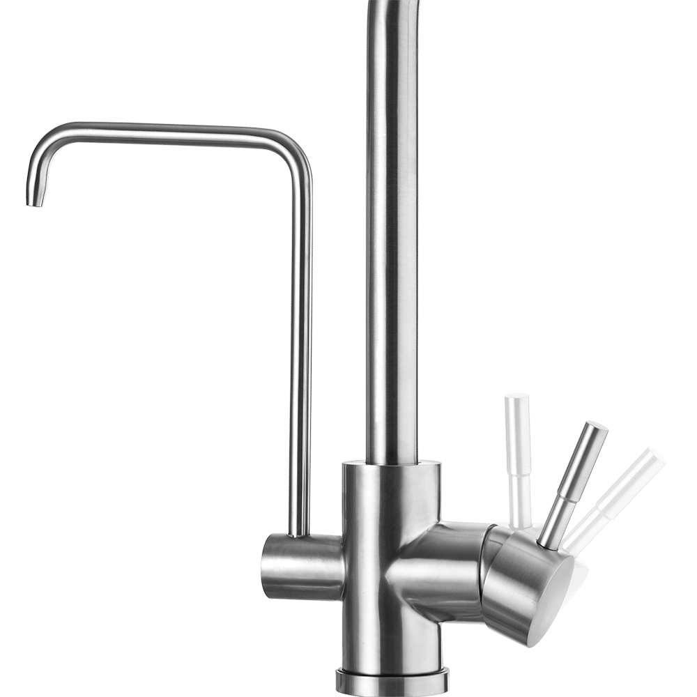 Torneira Misturador Monocomando De Cozinha Loren Loft 2263 I82 Lorenzetti Torneira Misturador Monocomando De Cozinha Loren Loft 2263 I82 Lorenzetti