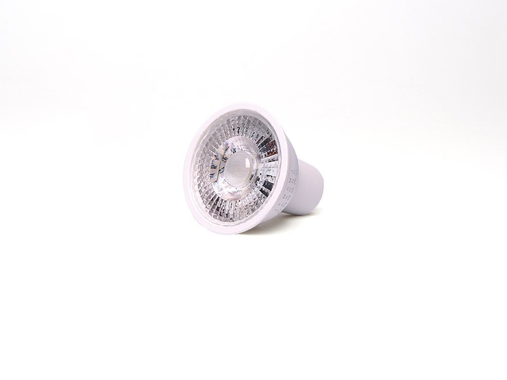 Lâmpada Led Dicroica MR16 4,9W 6500K Lâmpada Led Dicroica MR16 4,9W 6500K