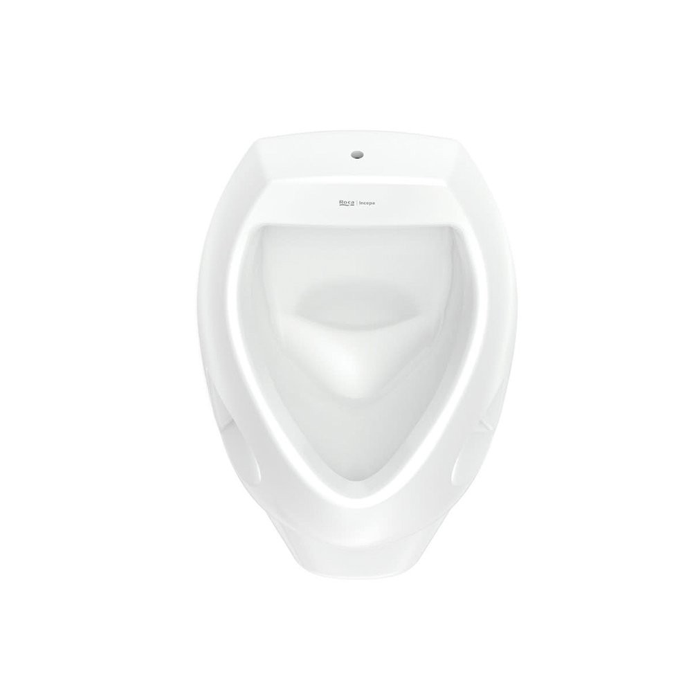 Mictório Tocantins Eco Com Válvula Docol Compact pressmatic 90170103006