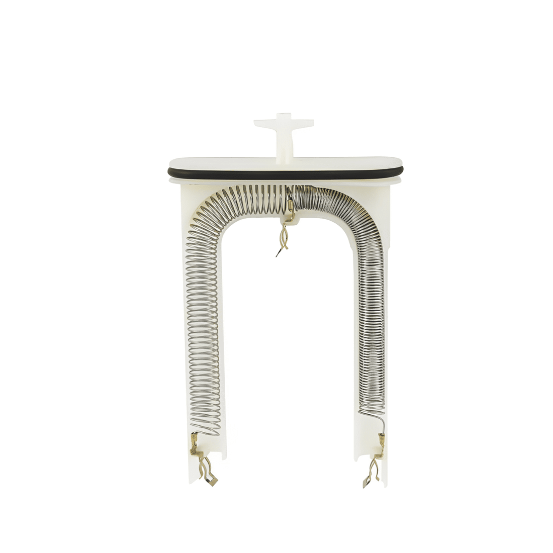 Resistência Para Aquecedor Versátil Lorenzetti 5500W 220V