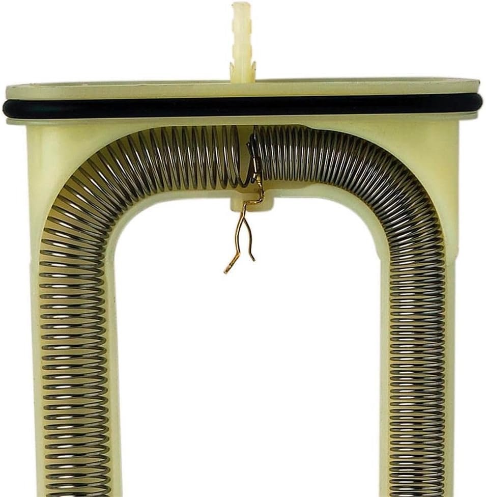 Resistência Ducha Higiênica 3T 4300W 220V Resistência Ducha Higiênica 3T 4300W 220V