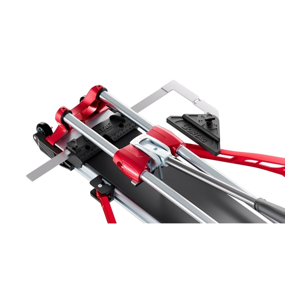 Cortador De Pisos e Azulejos Manual Cortag Prime130