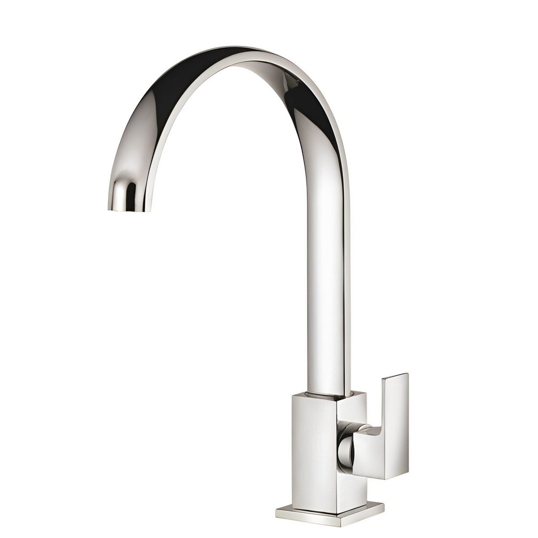 Torneira Para Lavatório Loren Vogue 1195 C98 Lorenzetti Torneira Para Lavatório Loren Vogue 1195 C98 Lorenzetti