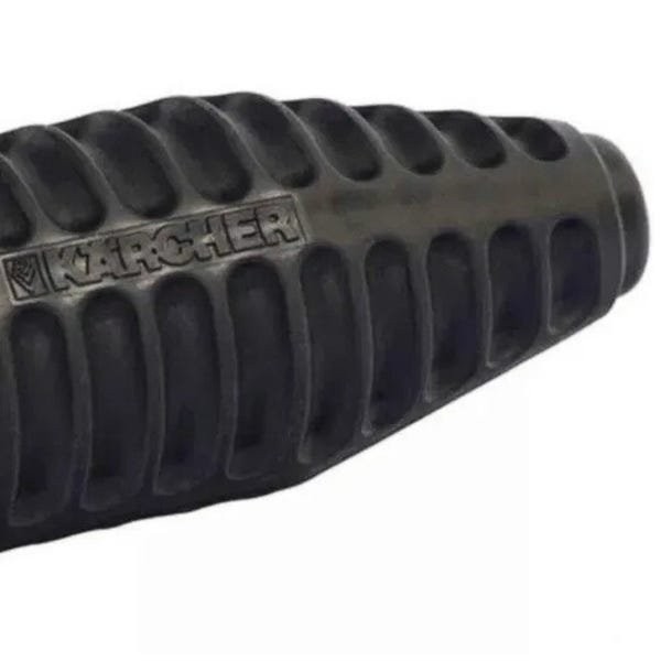 Bico Turbo Para Lava Jato Karcher 050 300 Bar Bico Turbo Para Lava Jato Karcher 050 300 Bar