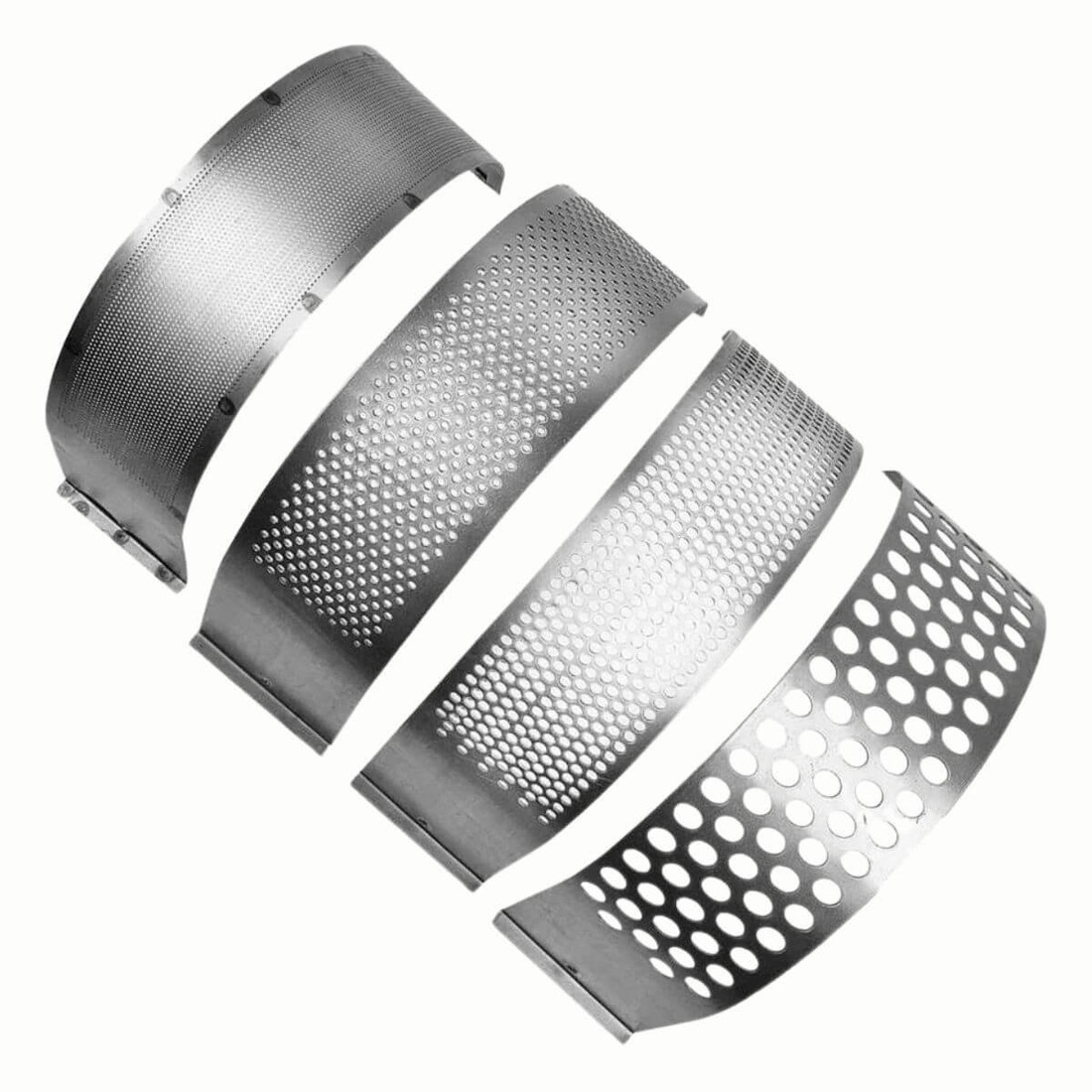 Triturador Forrageiro TRF-300 Super Com Motor de 3HP Monofásico 220V Trapp Triturador Forrageiro TRF-300 Super Com Motor de 3HP Monofásico 220V Trapp