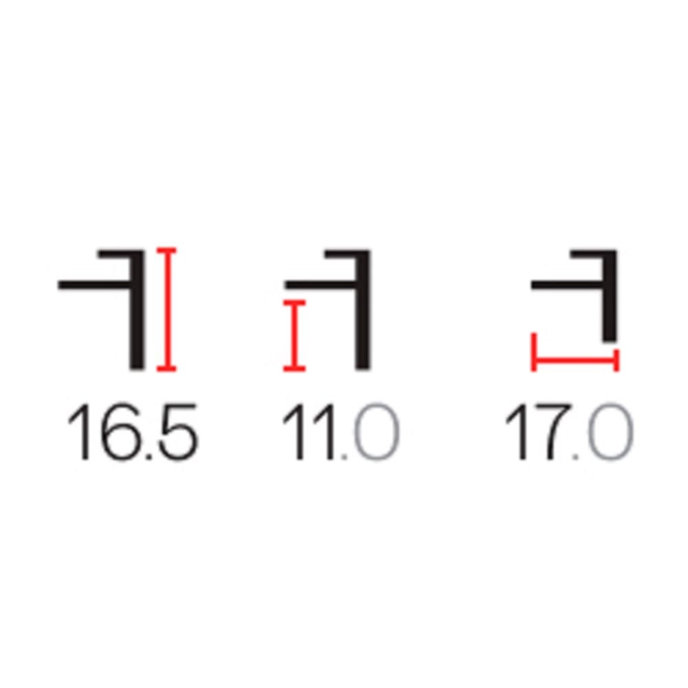 Misturador Monocomando Lexxa Gold