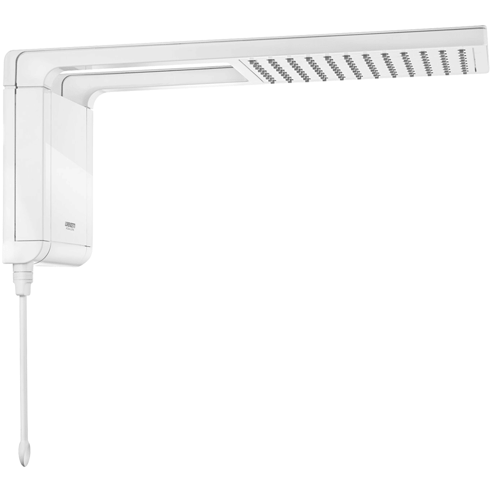 Chuveiro Acqua Storm Ultra Branco 7800W 220V