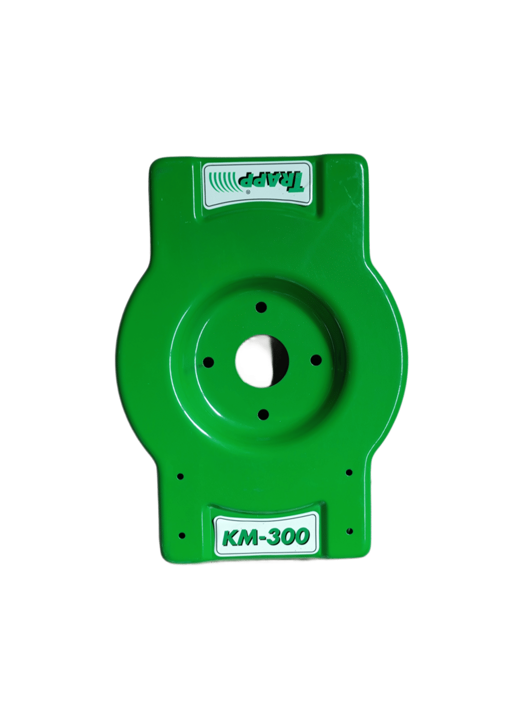 Base Para Cortador de Grama KM-300 Trapp