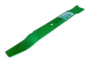 Faca Para Roçadeira Várias Máquinas Trapp 2111-114 Faca Para Roçadeira Várias Máquinas Trapp 2111-114