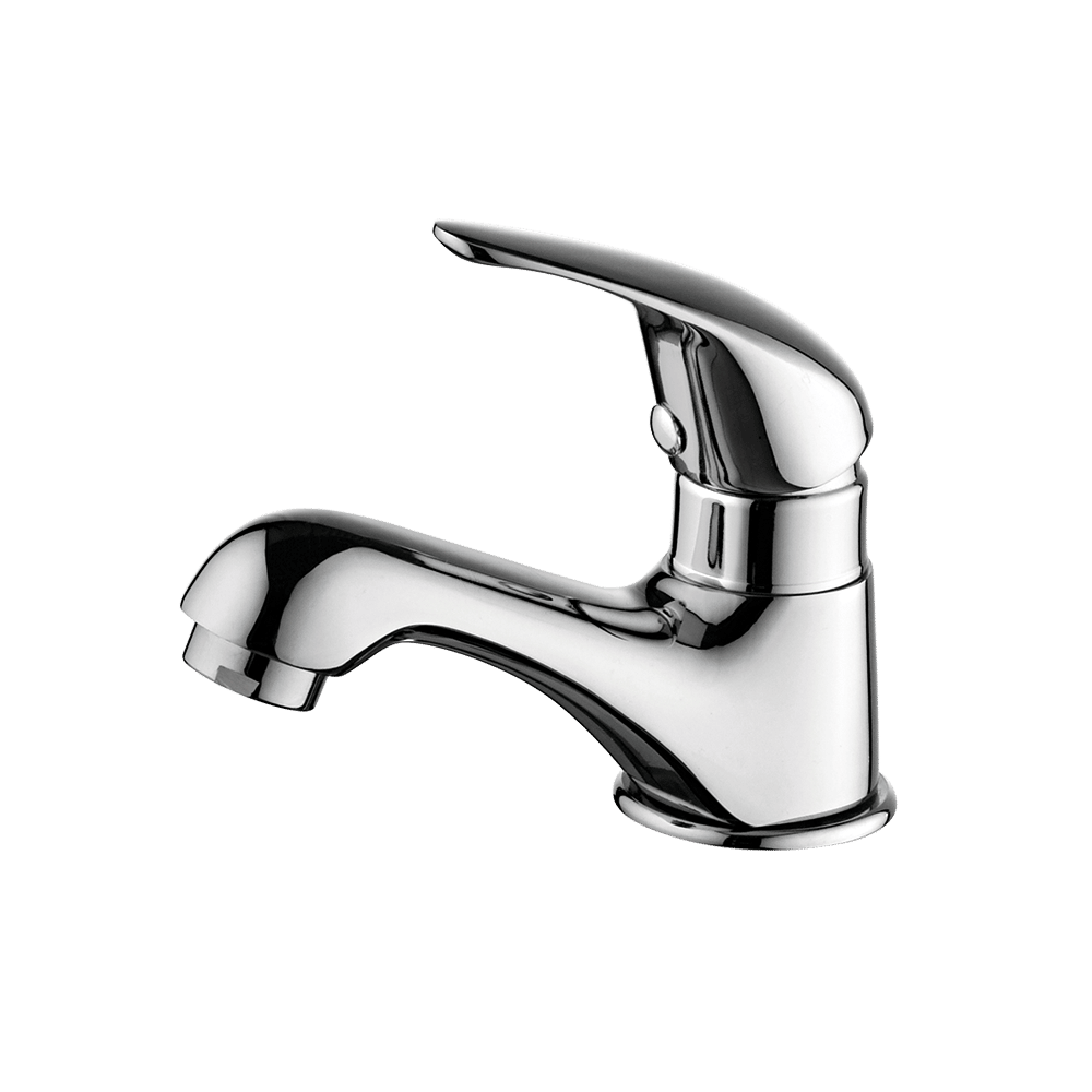 Torneira Para Lavatório Loren Easy Lorenzetti 1194 C56