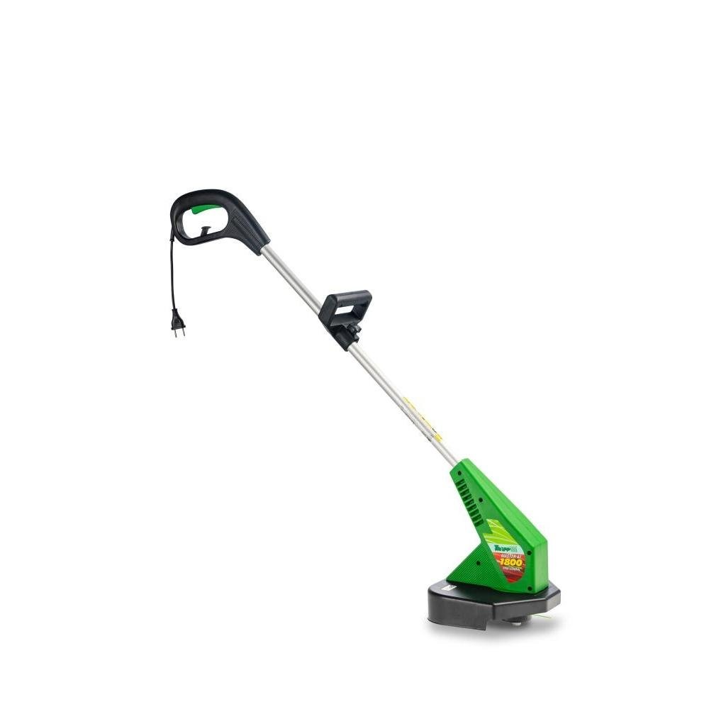 Aparador de Grama Ceifinha Trapp AT1800W 220V