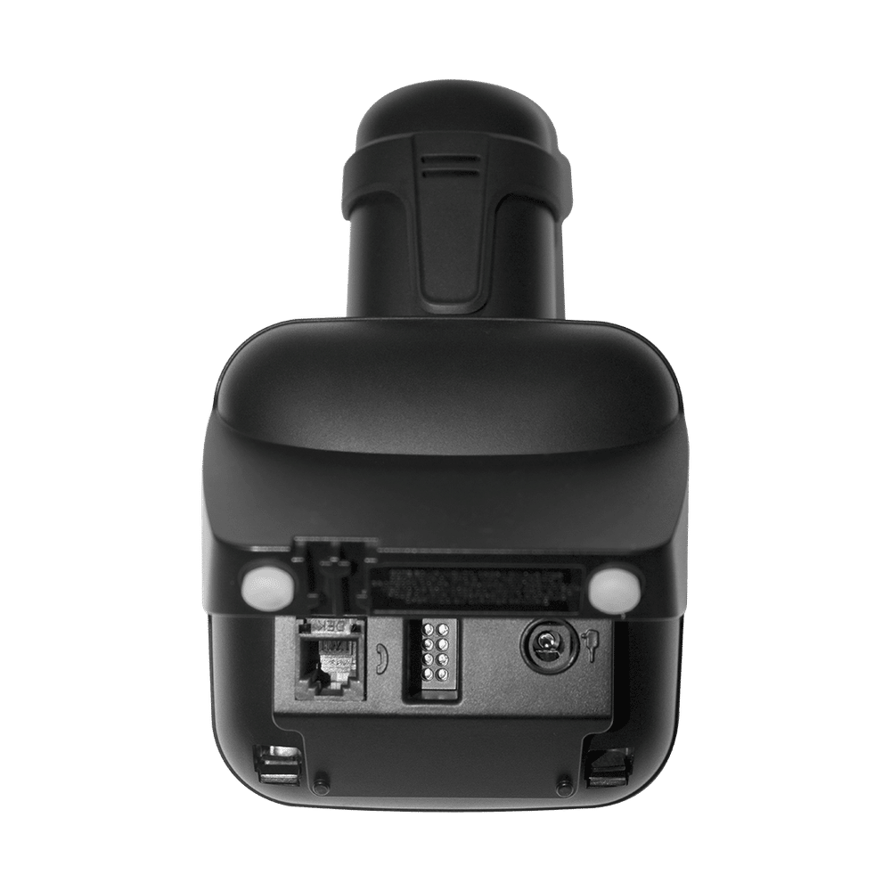 Aparelho Telefone Sem Fio Com Identificador TS 5120 Aparelho Telefone Sem Fio Com Identificador TS 5120