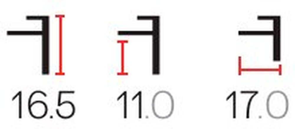 Misturador Monocomando Lexxa Rose Gold Misturador Monocomando Lexxa Rose Gold