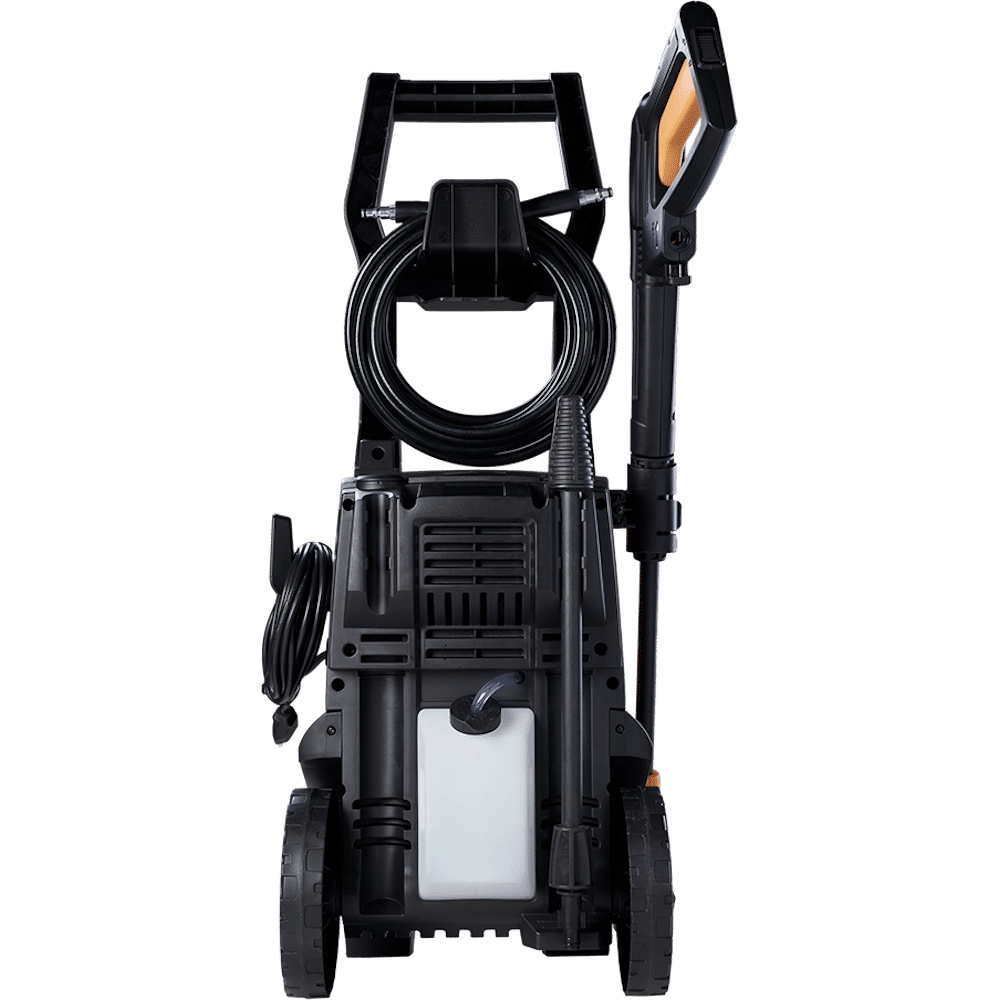 Lava jato Extreme Turbo Wap 2800 1900W 220V Lava jato Extreme Turbo Wap 2800 1900W 220V