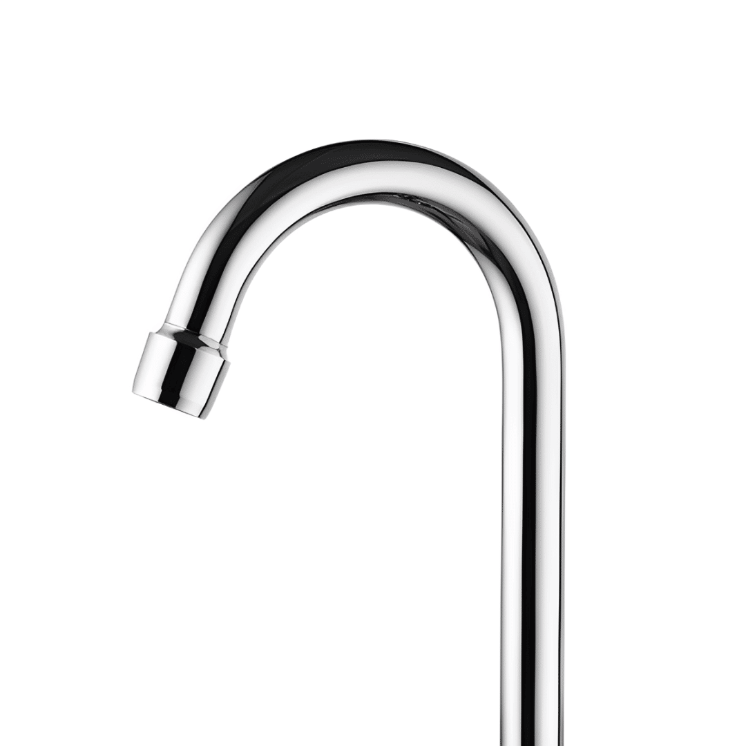 Torneira Para Lavatório Bica Alta Loren Club Lorenzetti 1195 C47 Torneira Para Lavatório Bica Alta Loren Club Lorenzetti 1195 C47