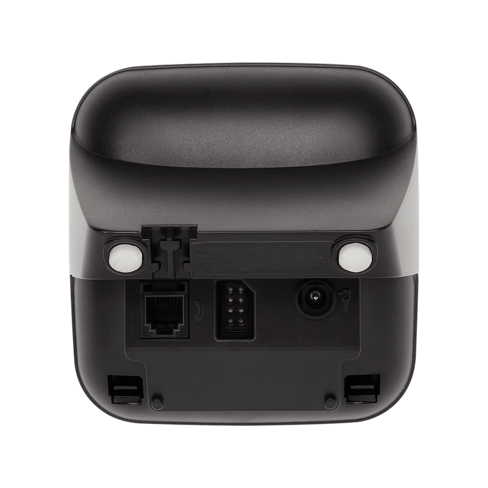 Aparelho Telefone Sem Fio Com Identificador TS 5120 Aparelho Telefone Sem Fio Com Identificador TS 5120