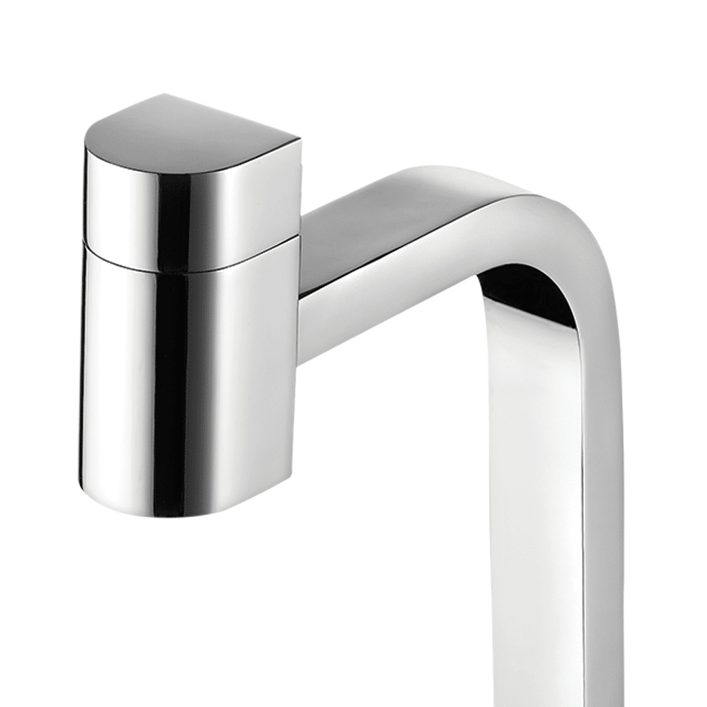 Torneira Para Lavatório Loren Code Lorenzetti 1194 C55 Torneira Para Lavatório Loren Code Lorenzetti 1194 C55