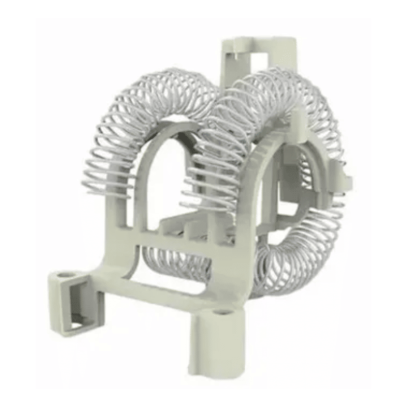 Resistência Para Chuveiro Move/Sublime 7500W 220V Resistência Para Chuveiro Move/Sublime 7500W 220V